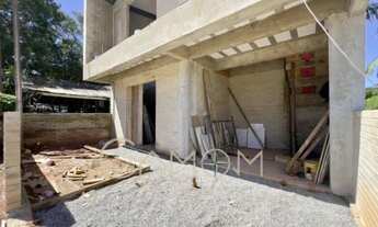 Imagem 4: LOFT Moderno a poucos metros da praia