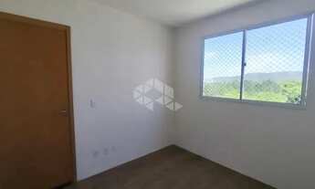 Imagem 2: Apartamento 42M² - para Alugar