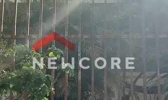 Imagem 5: Casa em Rua Maria Rita Diniz e Souza - Camilo Alves - Contagem/MG