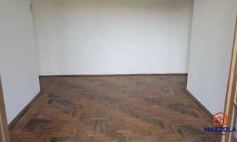 Imagem 5: Apartamento à venda, 1 quarto, Glória - Porto Alegre/RS