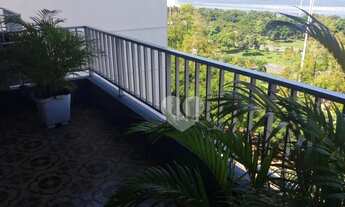 Imagem 5: Apartamento à venda, 200 m² por R$ 4.000.000,00 - Flamengo - Rio de Janeiro/RJ