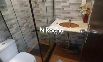 Imagem 6: Oportunidade! flat de 14m2 pronto para morar ou investir (IBI/NBI