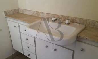 Imagem 7: Apartamento - Jardim Brasil - Campinas