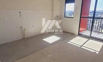 Imagem 2: Apartamento para Venda, Batel, Guarapuava, PR