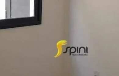 Imagem 15: Casa com 3 dormitórios para alugar, 200 m² por R$ 7.900,00/mês - Grand Ville - Uberlândia