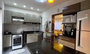 Imagem 6: Duplex à venda - Bairro Boa Vista