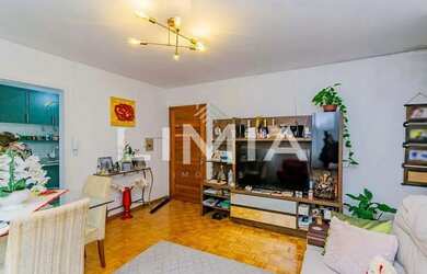 Imagem 2: Apartamento em PORTO ALEGRE - RS