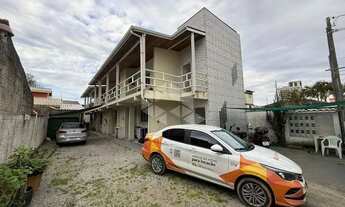 Imagem 3: JK 35M² - para Alugar