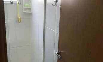 Imagem 5: Apartamento 2/4 Mobiliado no Sim pra Aluguel