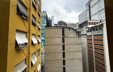 Imagem 6: Oportunidade de Investimento no Centro do Rio de Janeiro Próximo ao Porto Maravilha e VLT