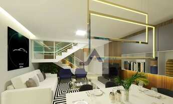 Imagem 4: Condominio Vila Parati