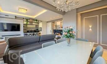 Imagem 7: Lindo Apartamento no bairro Menino Deus