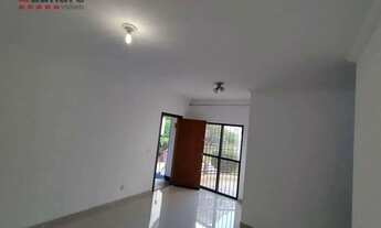 Imagem 5: Apartamento com 2 dormitórios, 76 m² - venda por R$ 425.000,00 ou aluguel por R$ 2.536,64