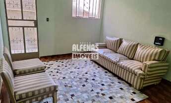 Imagem 6: Casa a venda com 04 vagas de garagem e 03 quartos