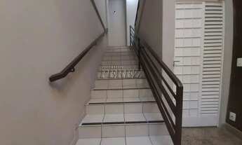 Imagem 2: Sala comercial para alugar na Rua Paes Leme - Centro de Londrina