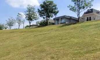 Imagem 7: TERRENO EM CONDOMÍNIO - JARDIM NOSSA SENHORA DAS GRAÇAS - SP