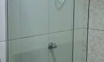 Imagem 6: Casa em Castanhal 2/4 piscina e área