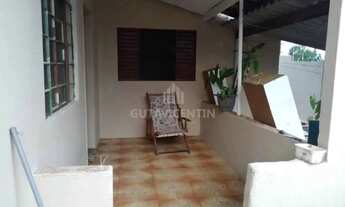 Imagem 4: Alto Paraiso Casa com 2 dormitórios