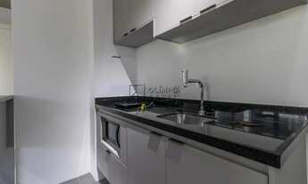 Imagem 14: Venda Apartamento 1 Dormitórios - 42 m² Vila Olímpia