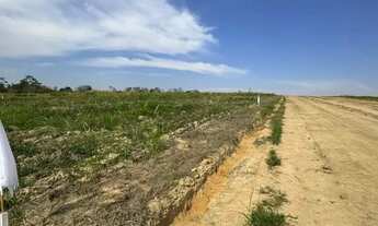 Imagem 6: Ds(terreno com escritura individual negociação sem burocracia!!