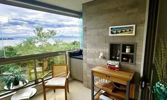 Imagem 2: Apartamento 2 Dormitórios - João Paulo - Florianópolis, SC