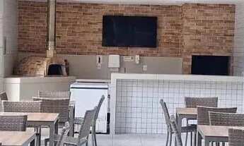 Imagem 4: Imóvel para venda com 74 metros quadrados com 2 quartos em Barra da Tijuca - Rio de Janeir