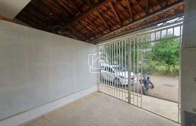 Imagem 2: Casa em Itu para aluguel Jardim Eridano - SP