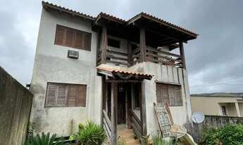 Imagem: Casa em Partenon