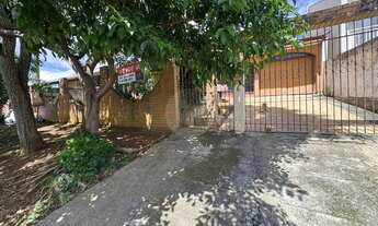 Imagem 1: Terreno à venda com 560m , Rua Beppe Gusso santa cândida, CURITIBA - PR