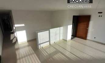 Imagem 7: PRÉDIO COMERCIAL de 458m² em Lagoa Nova - RV