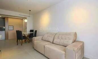Imagem 4: Apartamento para aluguel, 1 quarto, 1 suíte, 1 vaga, Três Figueiras - Porto Alegre/RS