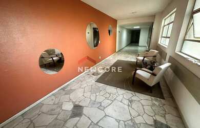 Imagem 6: Apartamento em Rua Bogotá - Jardim Lindóia - Porto Alegre/RS