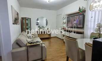 Imagem 5: Venda Apartamento 2 quartos Pirajá Belo Horizonte