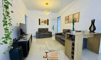 Imagem 6: Casa com 5 quartos e piscina proximo do mar