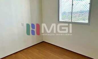 Imagem 3: 2 quartos uma suite Eldorado