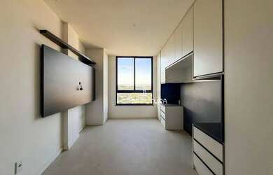 Imagem 8: Apartamento com 2 dormitórios à venda, 51 m² por R$ 495.000,00 - Jardim Amália - Volta Red