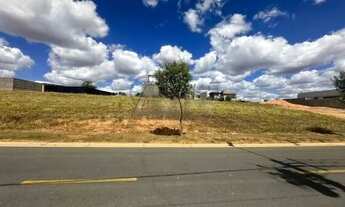 Imagem: 02 LOTE(S) À VENDA - CONDOMÍNIO TERRAS