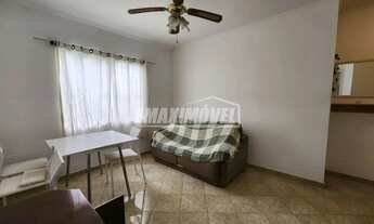 Imagem 3: Apartamento Padrão em Sorocaba