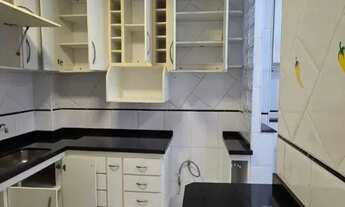 Imagem 4: Apartamento a locação em Chácara das Flores Jundiaí SP