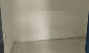 Imagem 2: Alugo para casa de apoio obs: ao lado do Imip