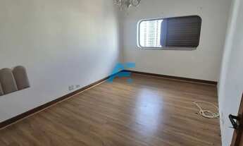 Imagem 4: Apartamento em Tatuapé, São Paulo/SP