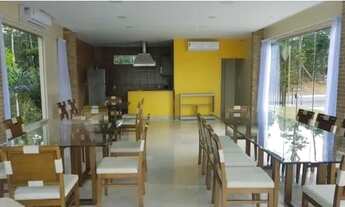 Imagem 5: CONDOMÍNIO QUINTA DAS MARINAS LOTE PLANO 250m2 OPORTUNIDADE