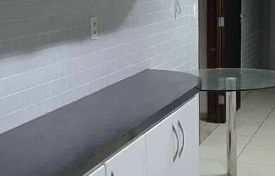 Imagem 7: Vendo Excelente Apt na BEIRA MAR DO CABO BRANCO!