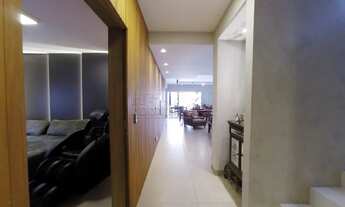 Imagem 2: Casa Condomínio em Bauru