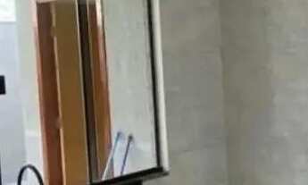 Imagem 5: Casa á venda com 2 quartos no Estrela Park em Campo Grande - MS