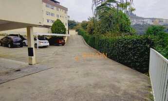 Imagem 6: Apartamento Bairro Buritis , 03 quartos, area 80m2