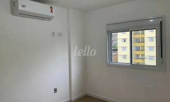 Imagem 4: Apartamento 1 quartos para alugar no(a) Santana