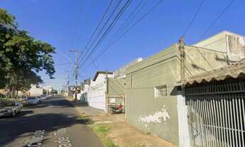 Imagem 5: Imóvel Comercial, 382m², Parque Hipódromo, Bauru/SP