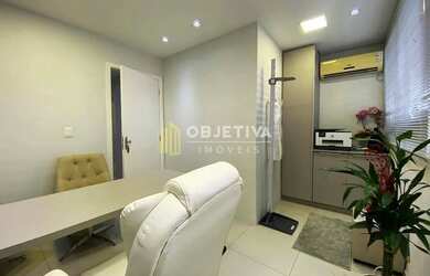 Imagem 4: Sala para locação, Centro, Novo Hamburgo, RS