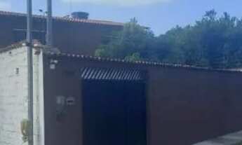 Imagem 7: CASA A VENDA Casa com 3 dormitórios